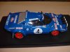 DSCF0017.jpg