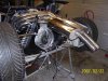 Gearbox missing LR.jpg