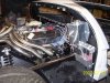 Injection control LR.jpg