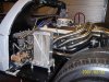 NS cooler and trial exhaust fit LR.jpg