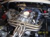 Trial fit exhaust LR.jpg