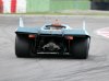 rear2.JPG