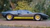 gt40v_main.jpg