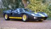 gt40v_1.jpg