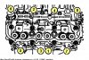 FordModHeadSeq.jpg