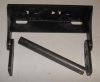 DoorHinge3.jpg