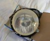 DrivingLamps 001.jpg