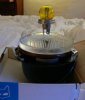 DrivingLamps 004.jpg