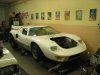Resized_IMG_2582.jpg