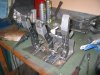 Resized_IMG_2575.jpg