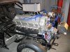 bigblock1.jpg