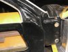 gt403.jpg