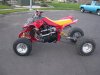 DSCN0295.JPG