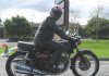 Bill on Bike.jpg