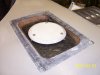 Roof vent 3.jpg