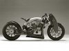 wraith05.jpg