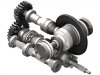 TRT 800 Right Front View 640x480.JPG