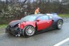 t_veyron_smash01_1_158.jpg