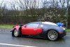 t_veyron_smash02_1_155.jpg