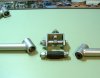FrontControlArmBearings.jpg