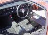 DSC00996b.JPG