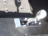 DSC00998b.JPG