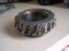 ZF Gear.jpg