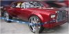 spadekreations-rollsroyce.jpg