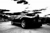 tork_ford_gt_2.jpg