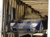 DSC01351small.JPG