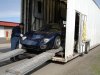 DSC01354small.JPG