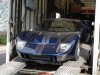 DSC01357small.JPG