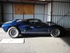 DSC01370small.JPG