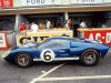 gt40.JPG