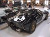 gt1046emed.jpg