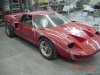 bodyshop1.JPG