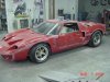 bodyshop2.JPG
