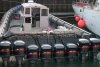 Nice Boat for Drug Runners in Europe.jpg