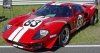Ford-GT40-red-f-lrkj, (Small).jpg