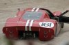 gt40j (Small).jpg