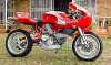 Duc.jpg