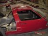 bodywork1.JPG