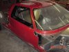 bodywork2.JPG