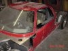 bodywork3.JPG