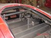 DSC00031.JPG