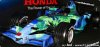 car-honda-launch-z-03_260207.jpg
