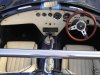 8803516cobra.jpg