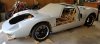 GT40 Body1b.jpg
