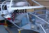Front chassis.jpg