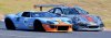 GT40 100km race.jpg